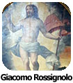 Giacomo Rossignolo